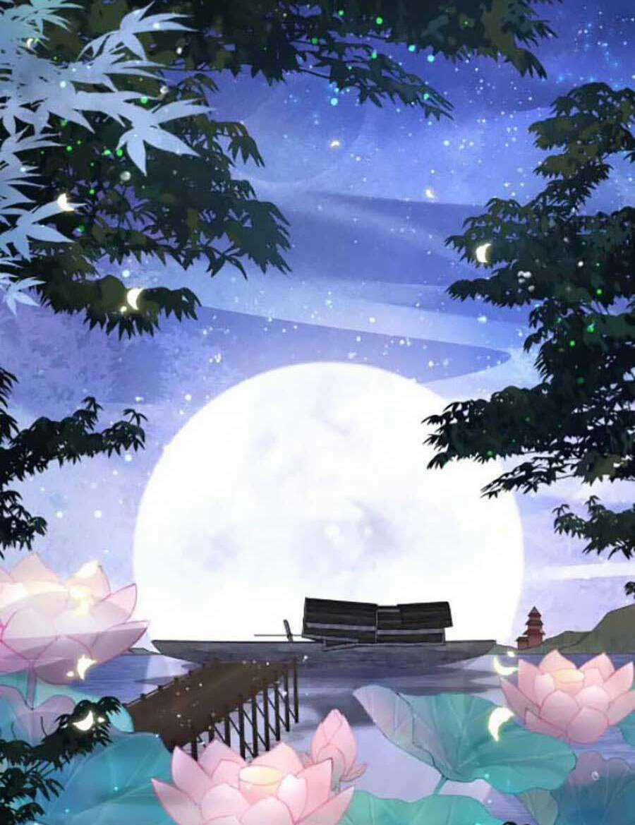 Cô Vương Quả Nữ Chapter 36 trang 30