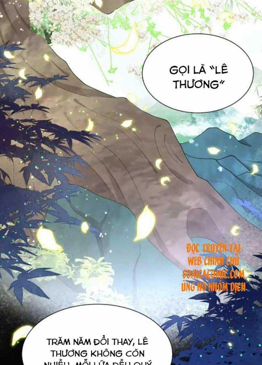 Cô Vương Quả Nữ Chapter 36 trang 48