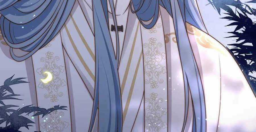 Cô Vương Quả Nữ Chapter 37 trang 17