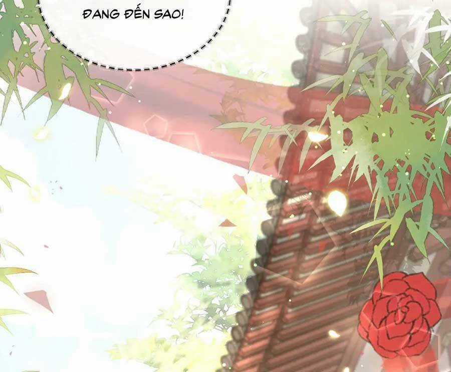 Cô Vương Quả Nữ Chapter 37 trang 50