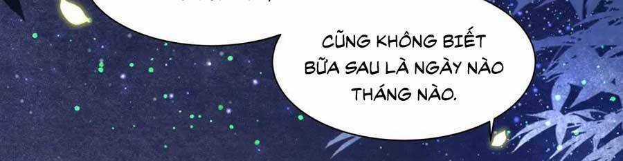 Cô Vương Quả Nữ Chapter 37 trang 8