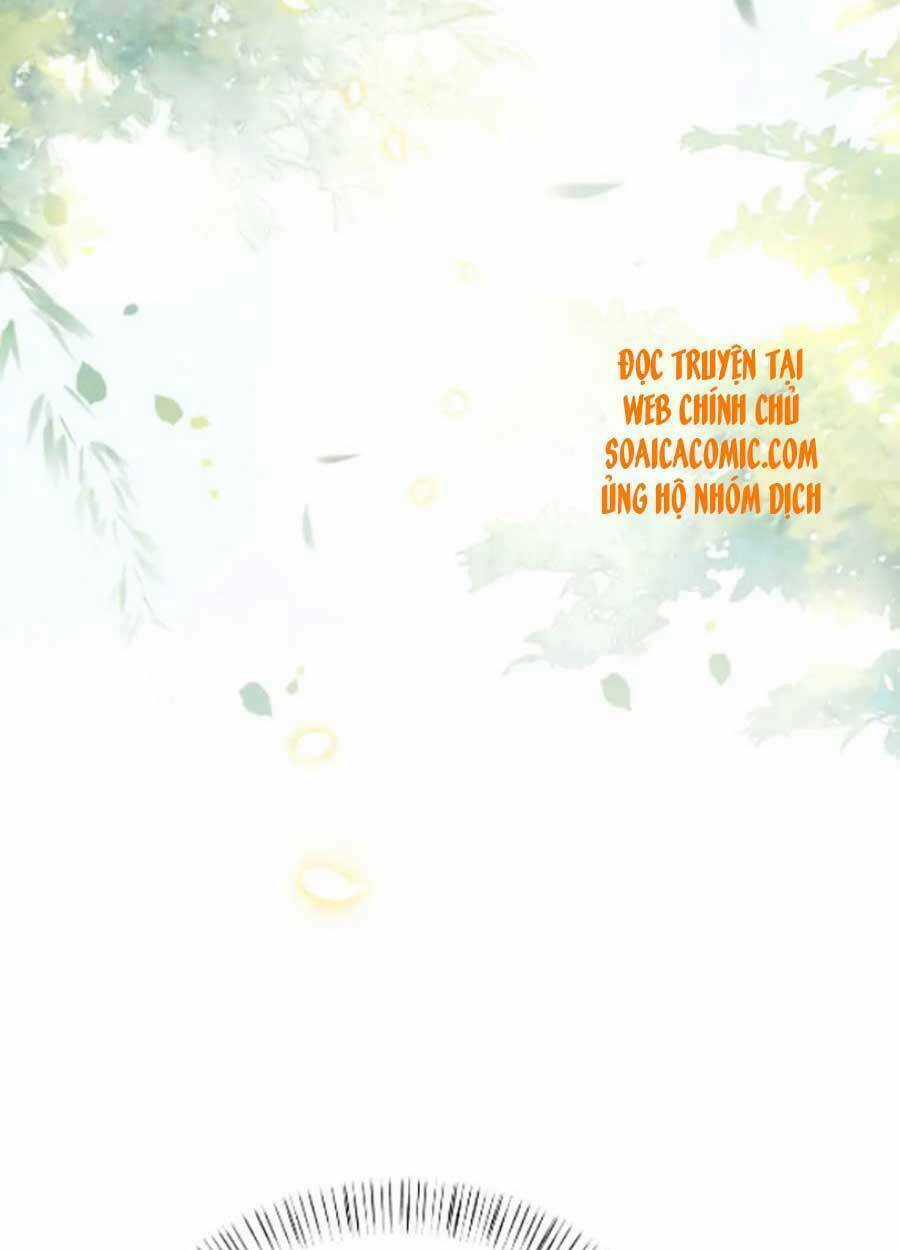 Cô Vương Quả Nữ Chapter 38 trang 7