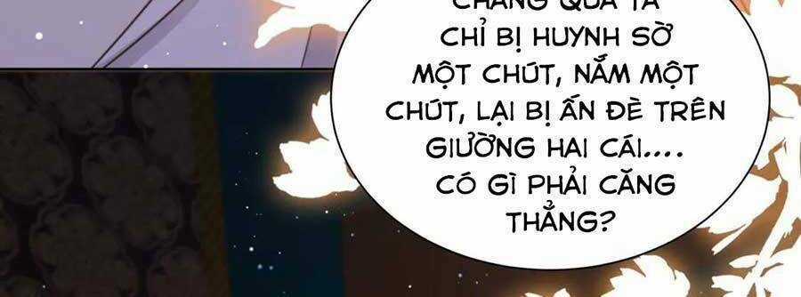Cô Vương Quả Nữ Chapter 39 trang 16