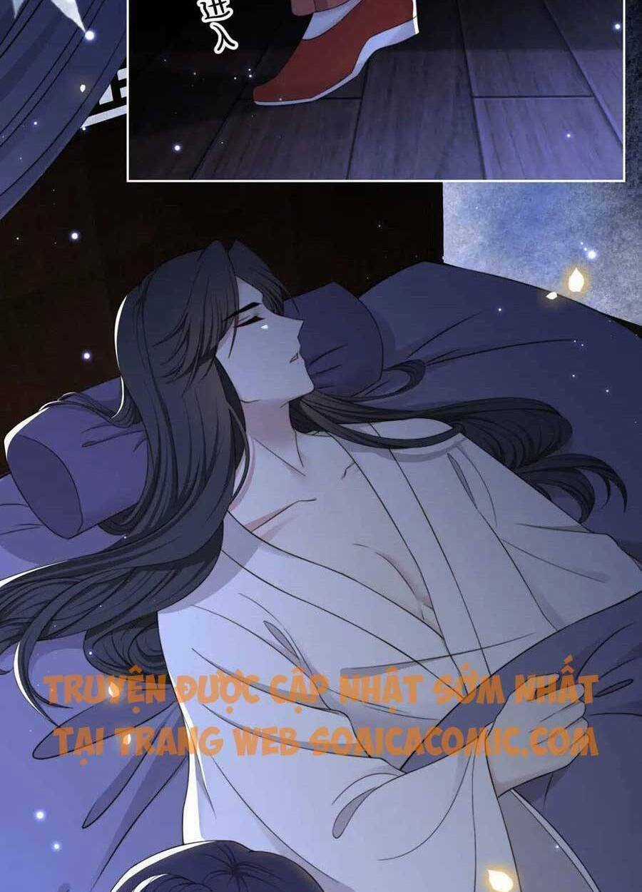 Cô Vương Quả Nữ Chapter 39 trang 2