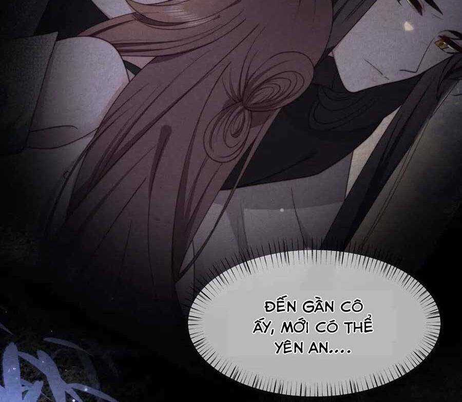 Cô Vương Quả Nữ Chapter 39 trang 26