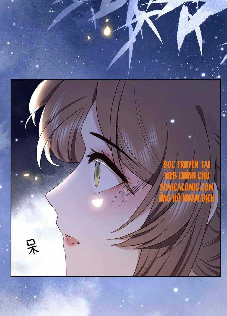 Cô Vương Quả Nữ Chapter 39 trang 43