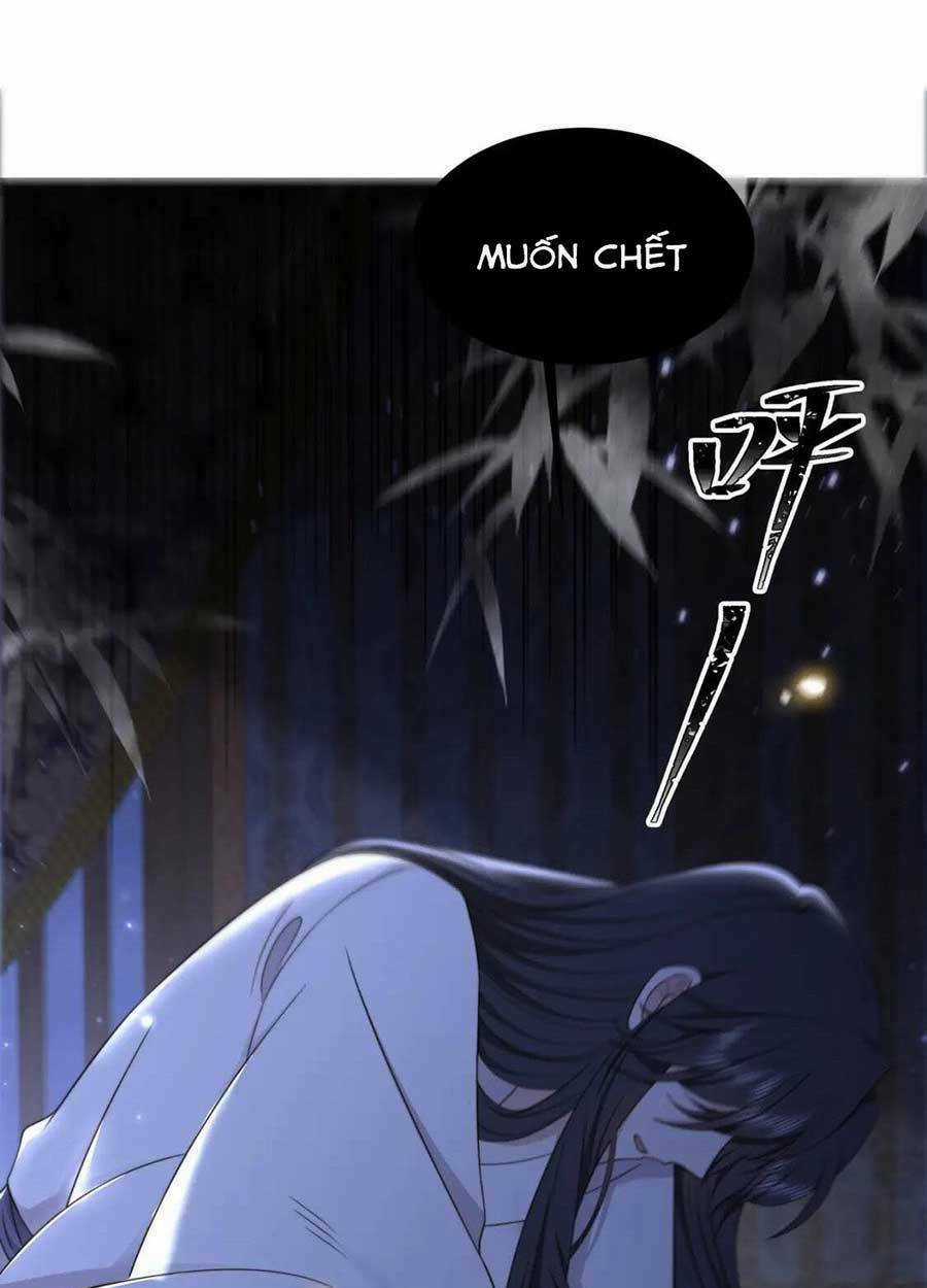 Cô Vương Quả Nữ Chapter 39 trang 6