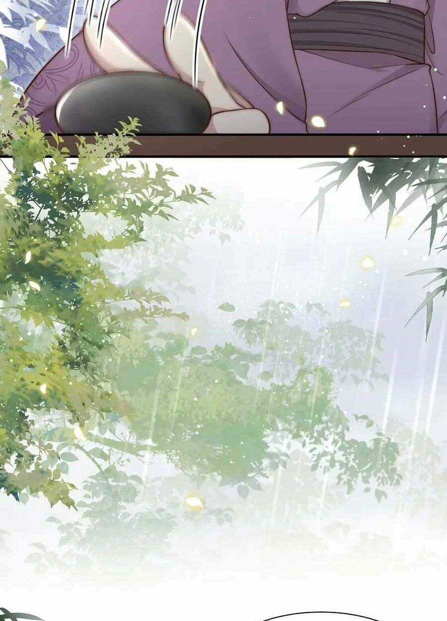 Cô Vương Quả Nữ Chapter 40 trang 37