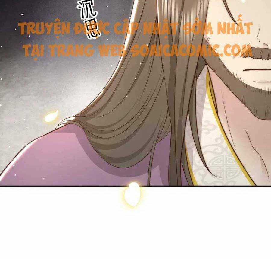 Cô Vương Quả Nữ Chapter 40 trang 42