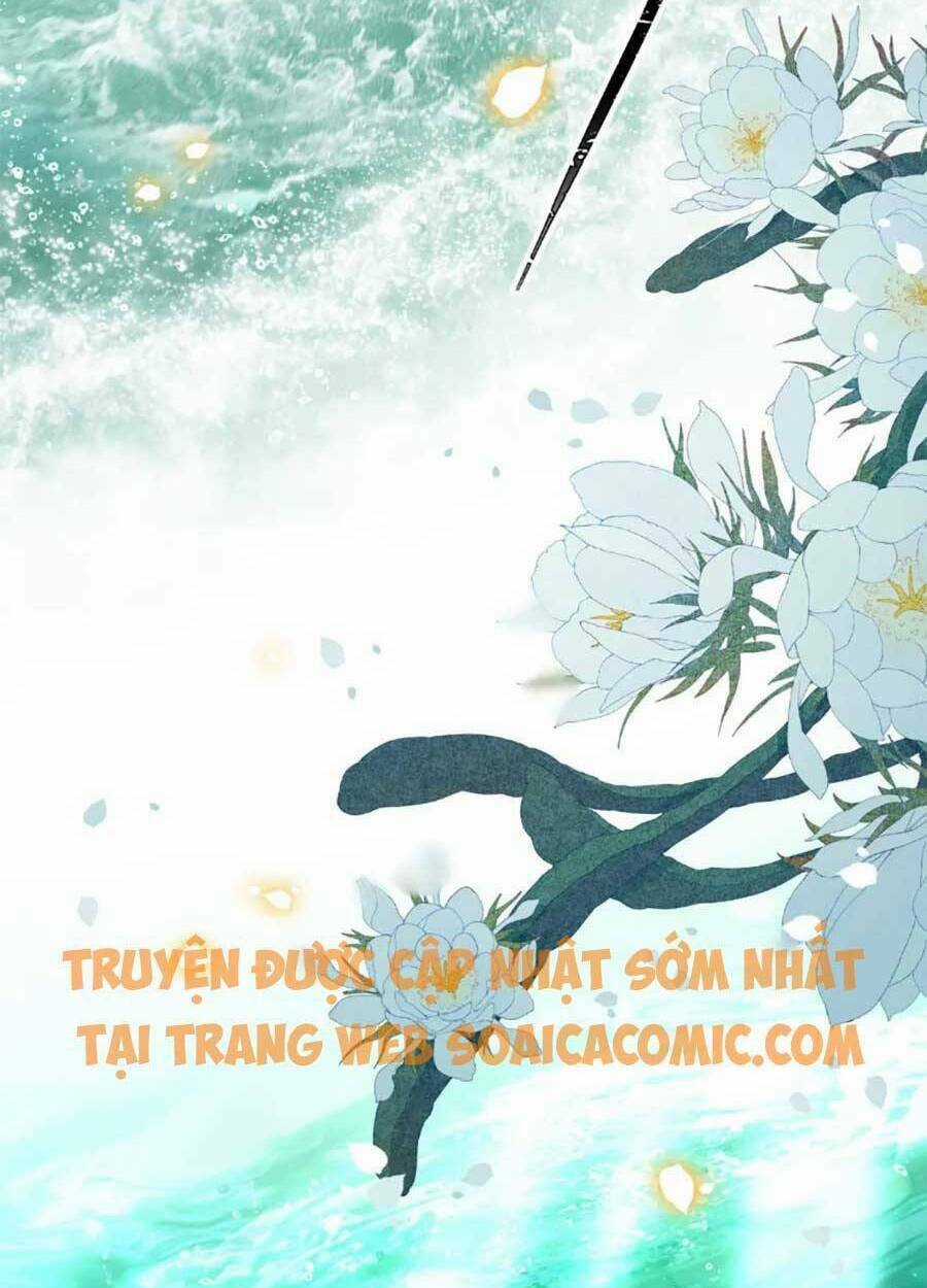 Cô Vương Quả Nữ Chapter 41 trang 36