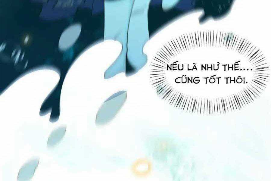 Cô Vương Quả Nữ Chapter 41 trang 40