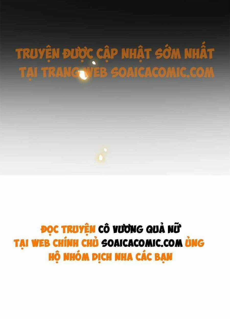 Cô Vương Quả Nữ Chapter 41 trang 52