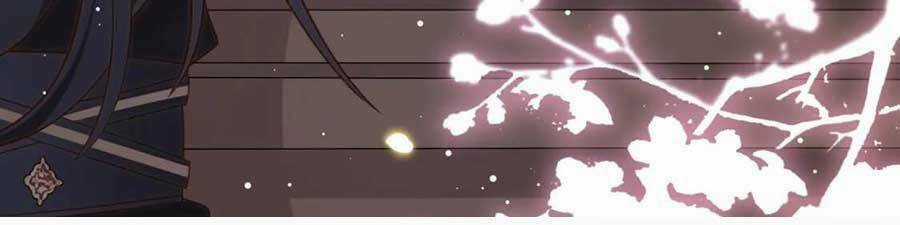 Cô Vương Quả Nữ Chapter 42 trang 29