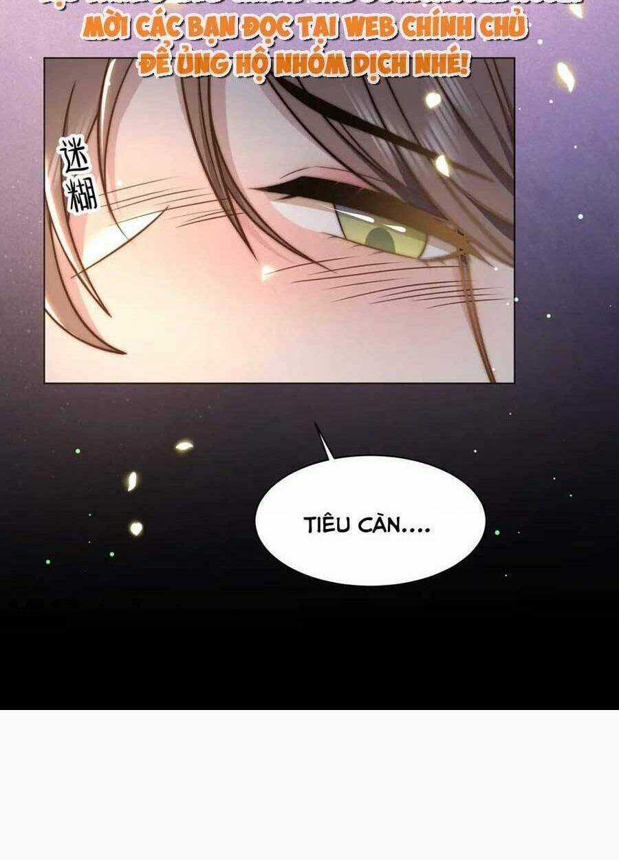 Cô Vương Quả Nữ Chapter 42 trang 46