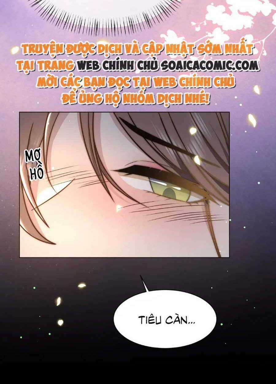 Cô Vương Quả Nữ Chapter 43 trang 2
