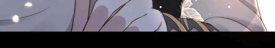 Cô Vương Quả Nữ Chapter 43 trang 8