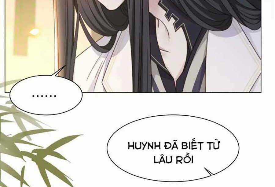 Cô Vương Quả Nữ Chapter 44 trang 12