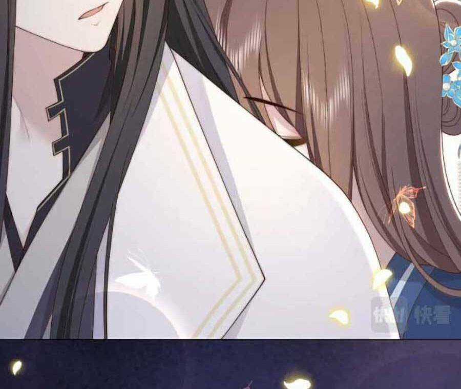 Cô Vương Quả Nữ Chapter 44 trang 45