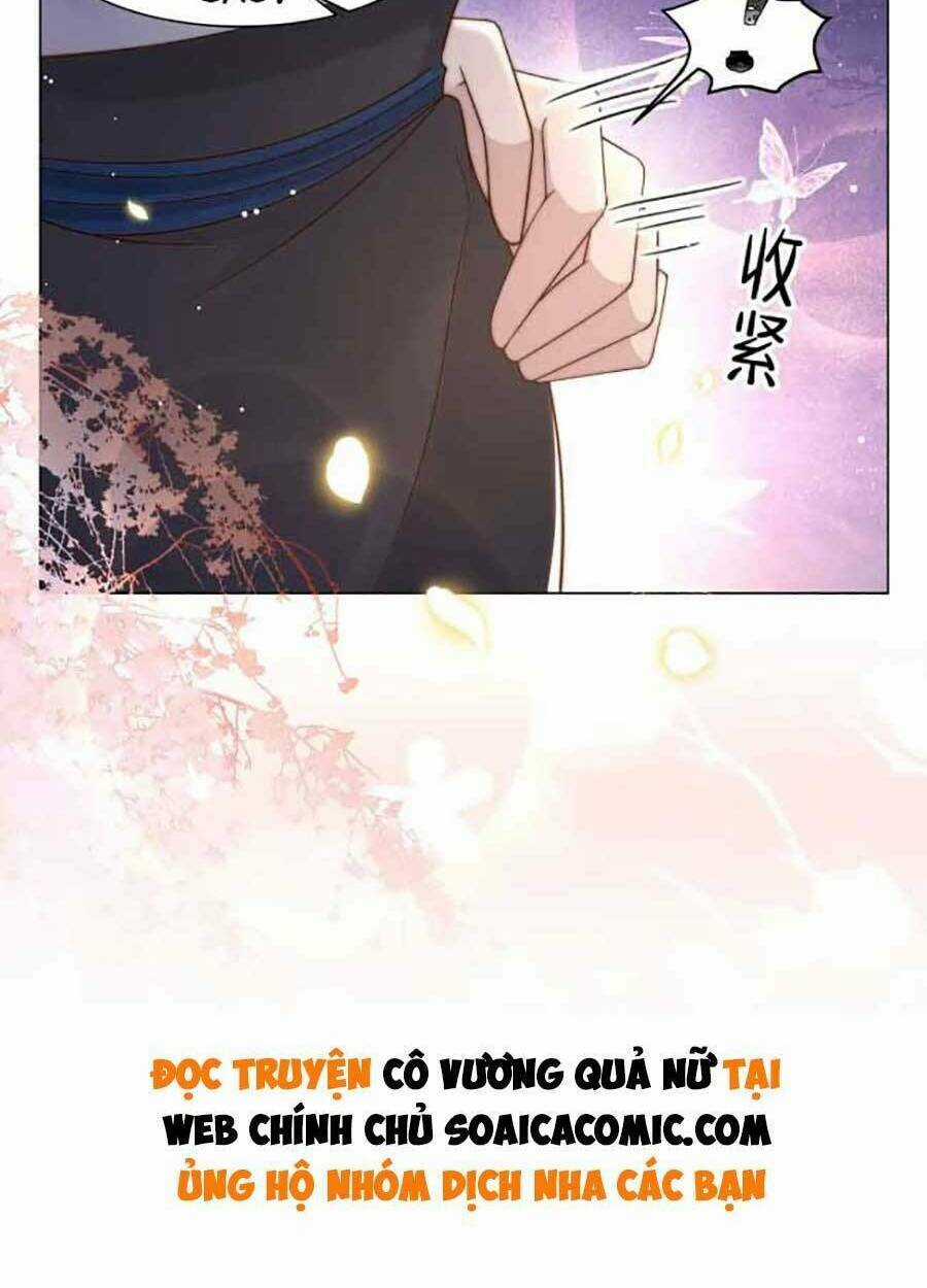 Cô Vương Quả Nữ Chapter 44 trang 51