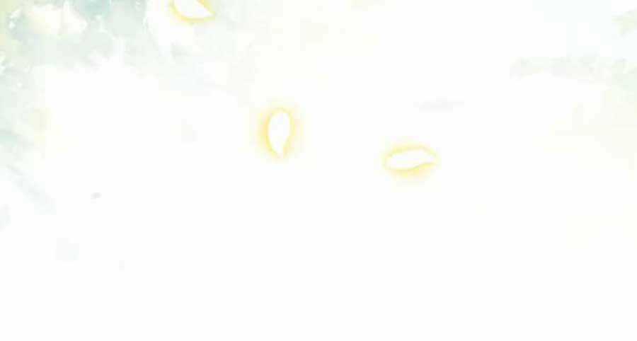 Cô Vương Quả Nữ Chapter 45 trang 17