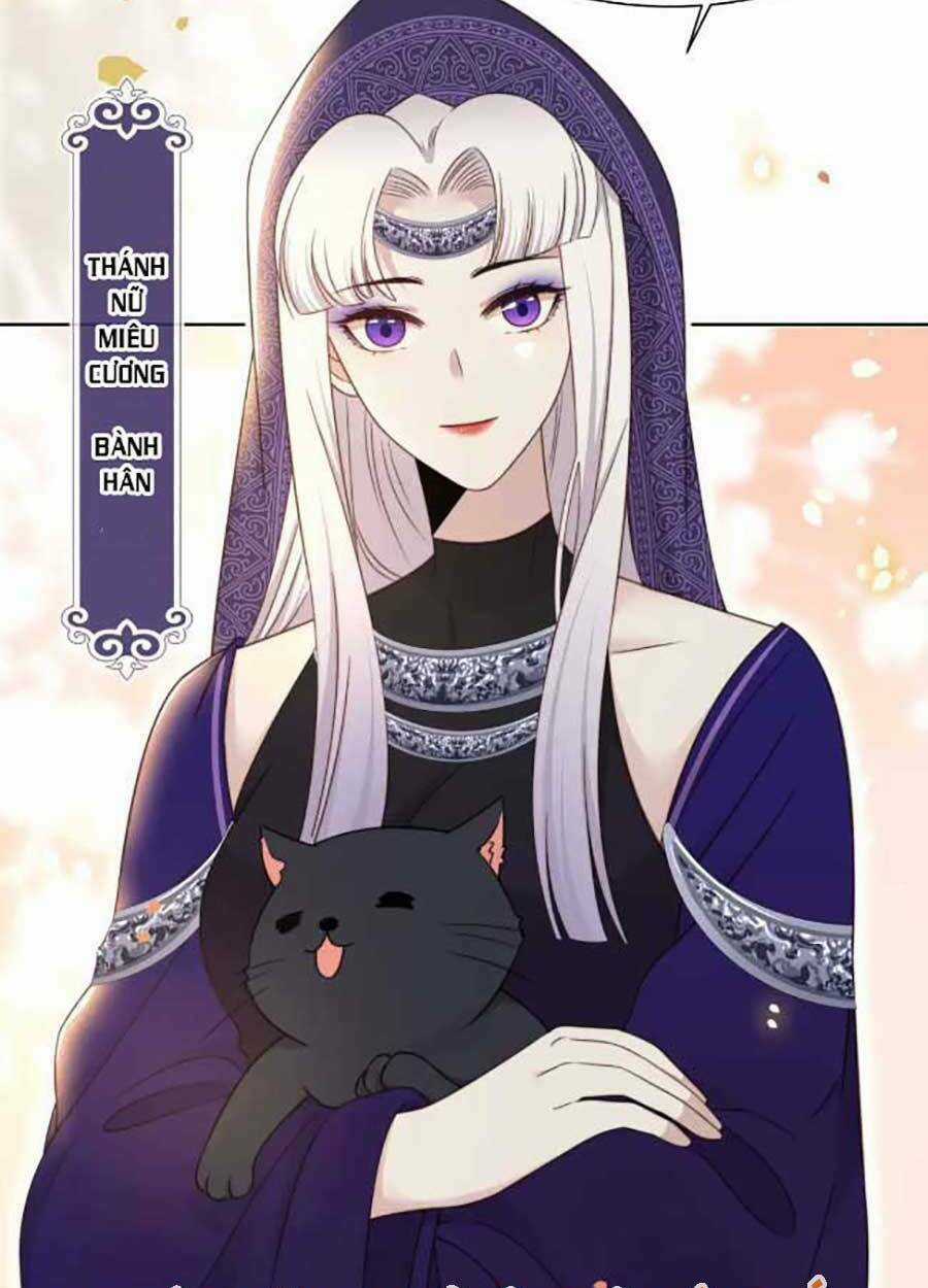 Cô Vương Quả Nữ Chapter 45 trang 29