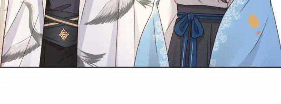 Cô Vương Quả Nữ Chapter 45 trang 31