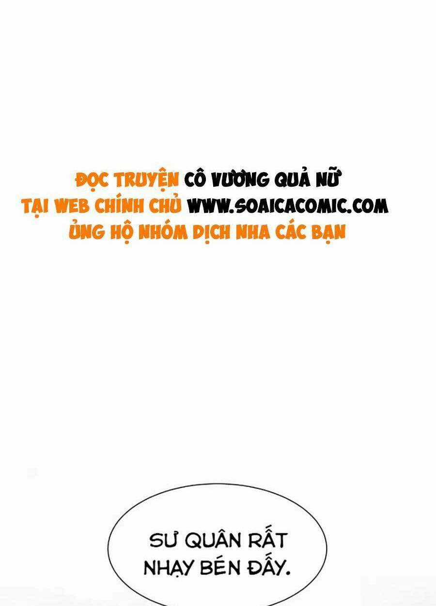 Cô Vương Quả Nữ Chapter 46 trang 1