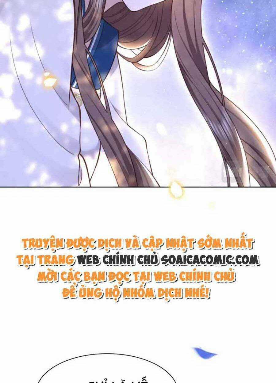 Cô Vương Quả Nữ Chapter 46 trang 20