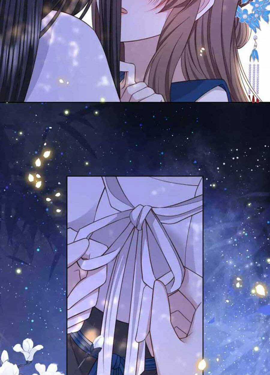 Cô Vương Quả Nữ Chapter 46 trang 24