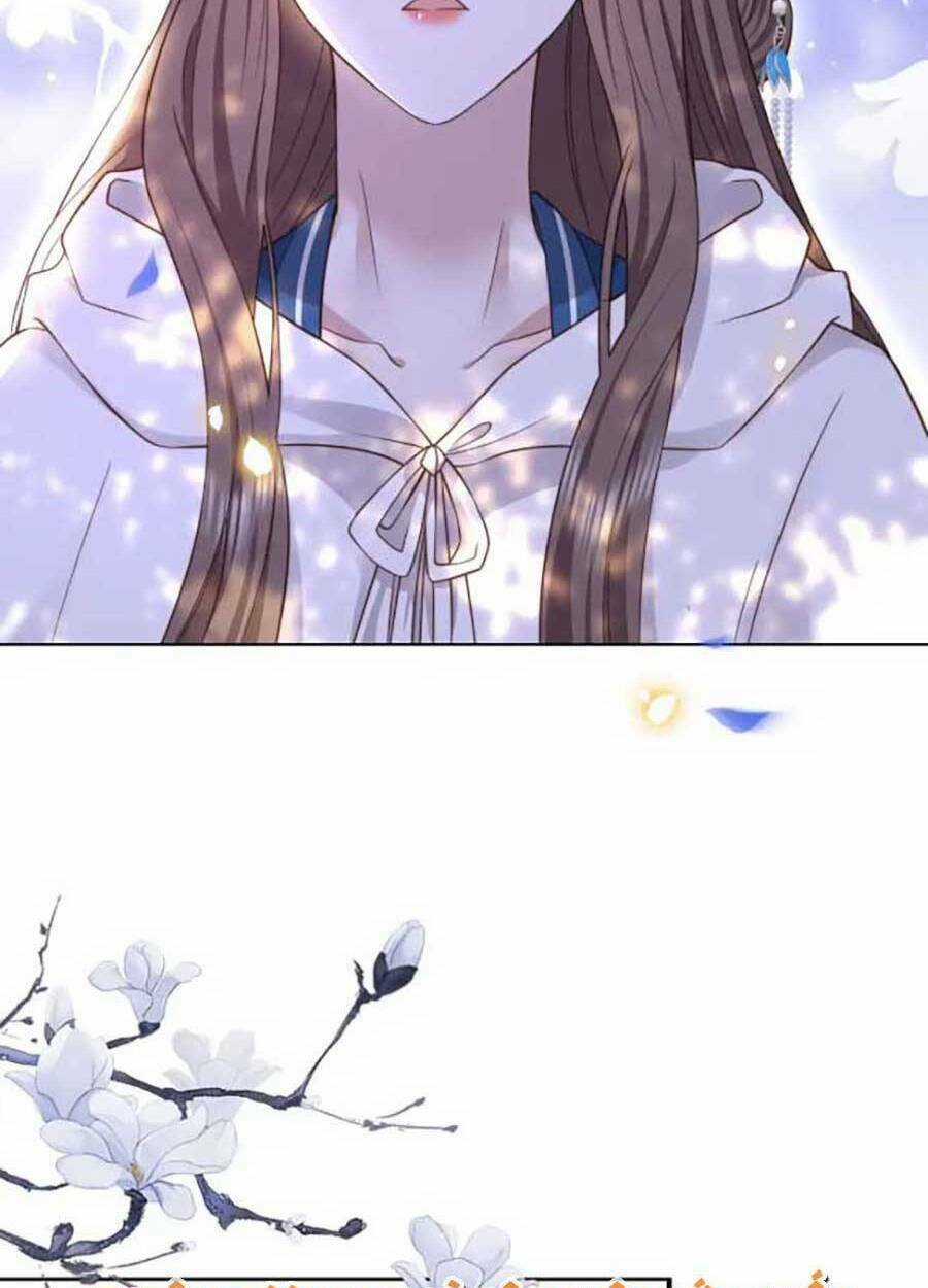 Cô Vương Quả Nữ Chapter 46 trang 27