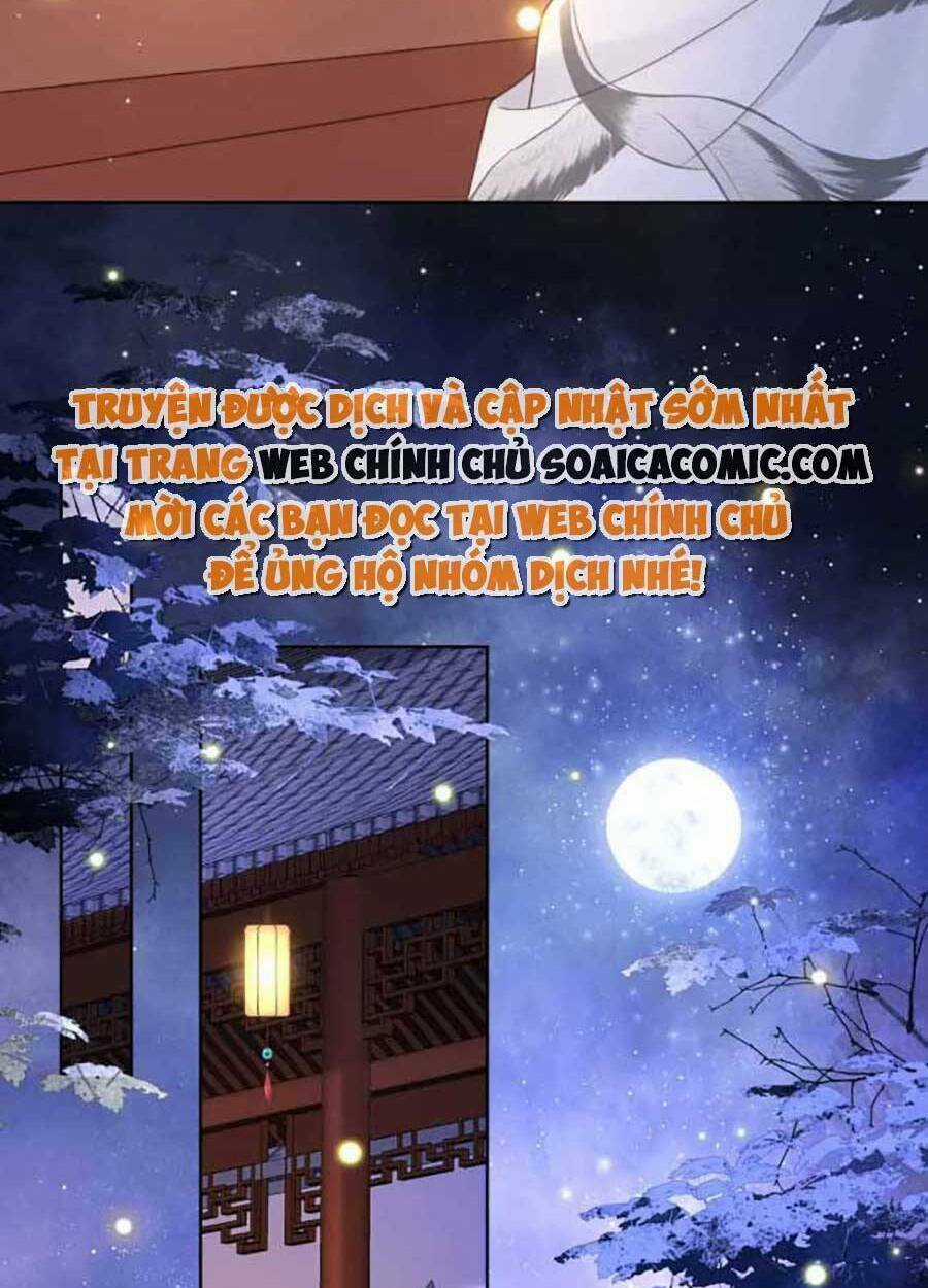 Cô Vương Quả Nữ Chapter 46 trang 6