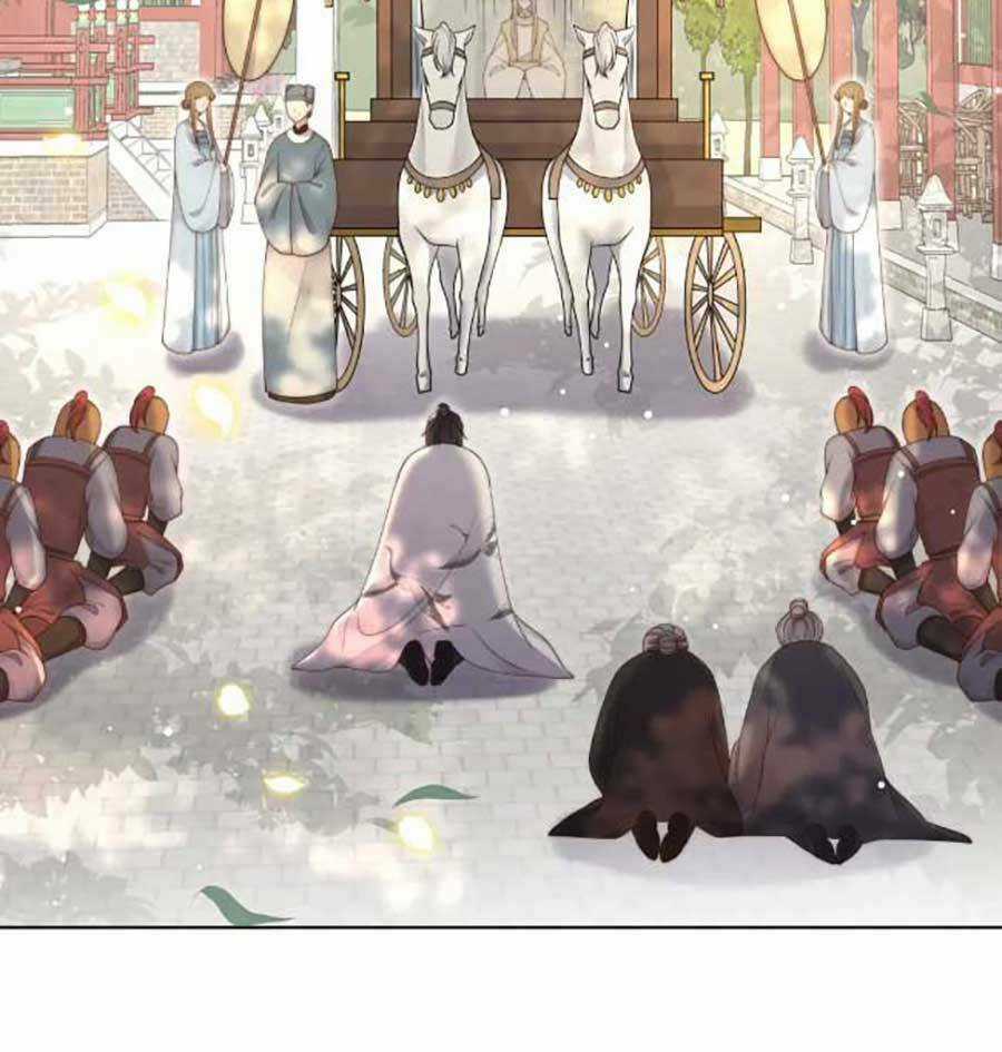 Cô Vương Quả Nữ Chapter 47 trang 15