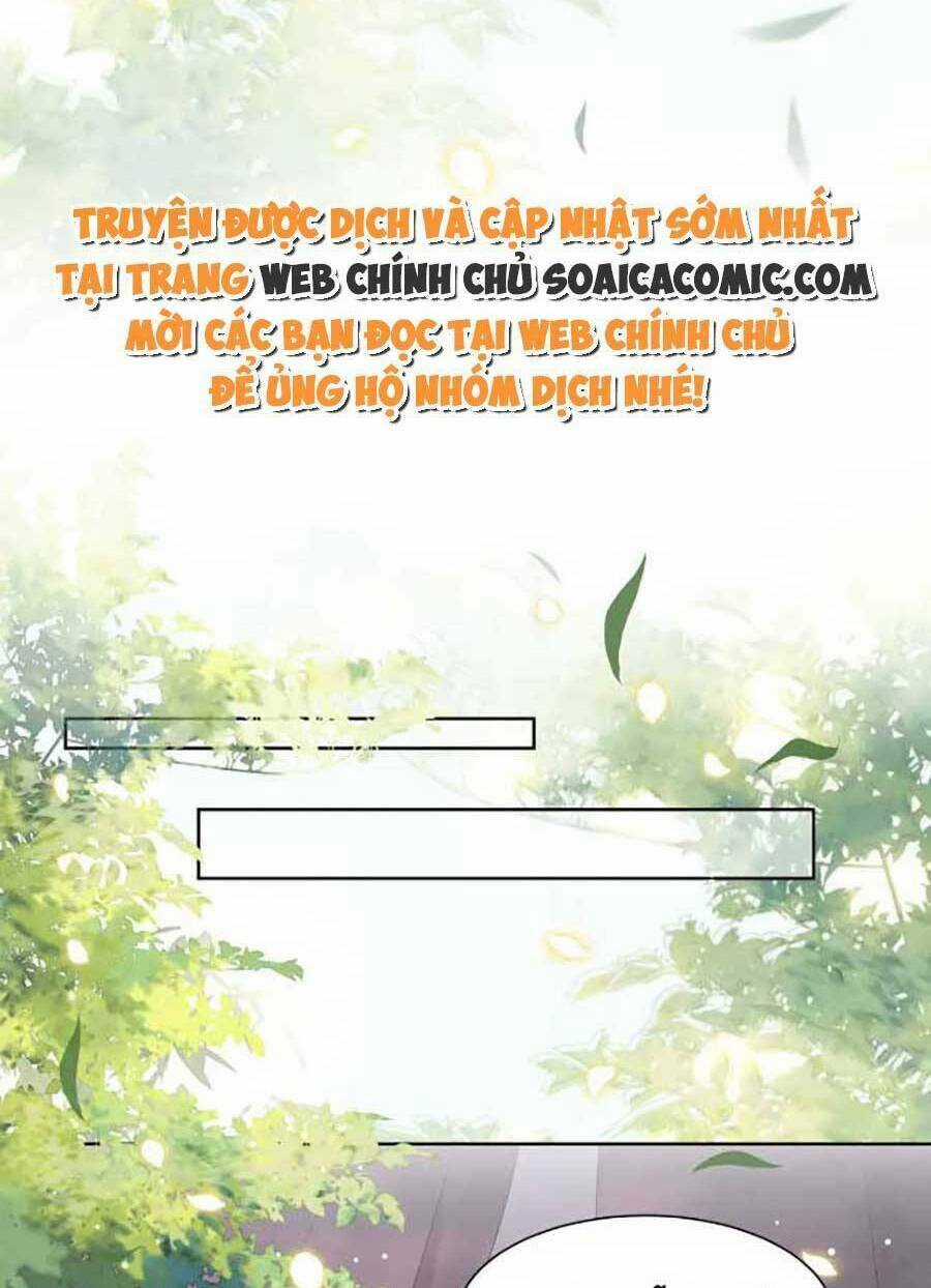 Cô Vương Quả Nữ Chapter 47 trang 22