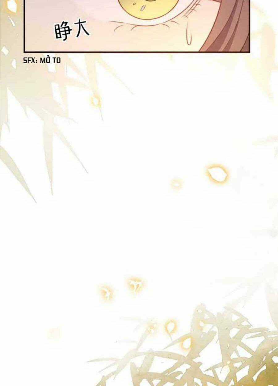 Cô Vương Quả Nữ Chapter 47 trang 44