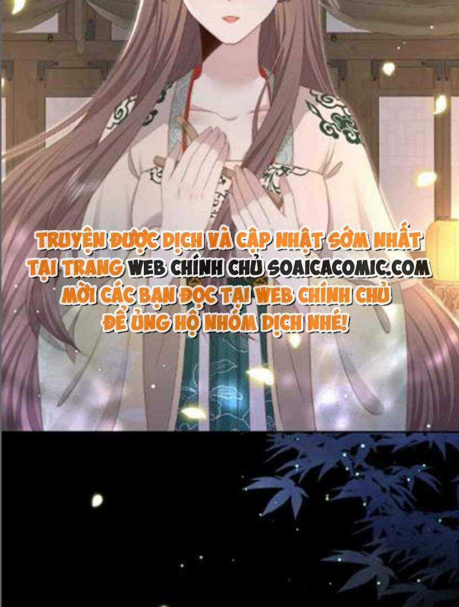 Cô Vương Quả Nữ Chapter 48 trang 22