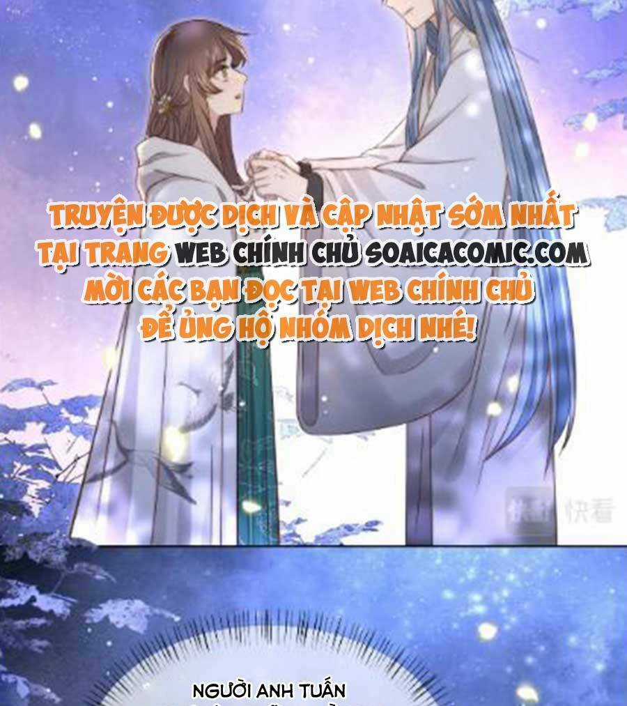 Cô Vương Quả Nữ Chapter 49 trang 16