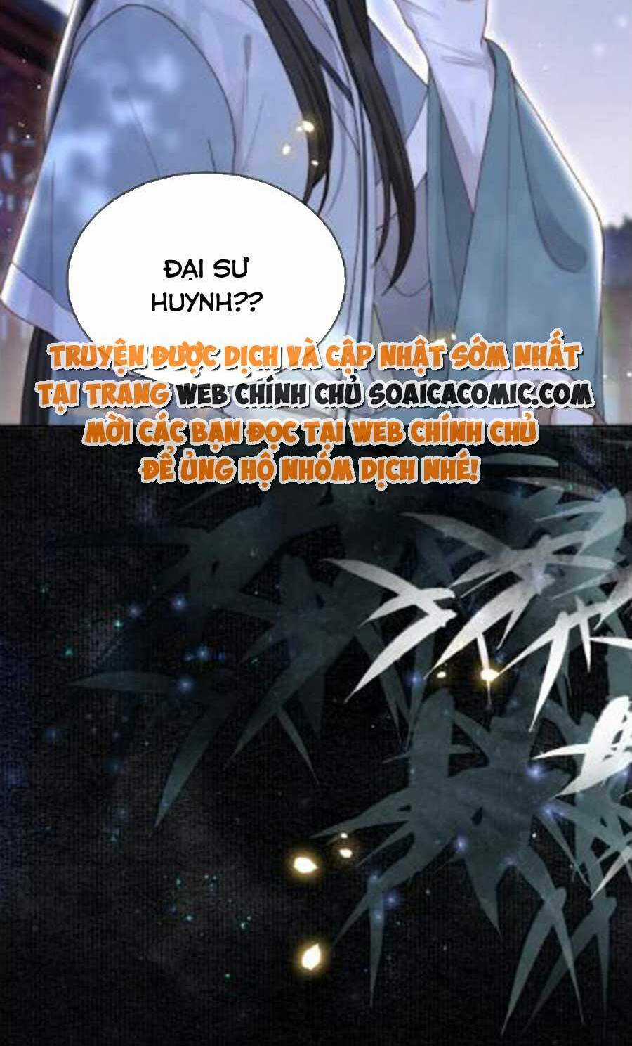 Cô Vương Quả Nữ Chapter 49 trang 23