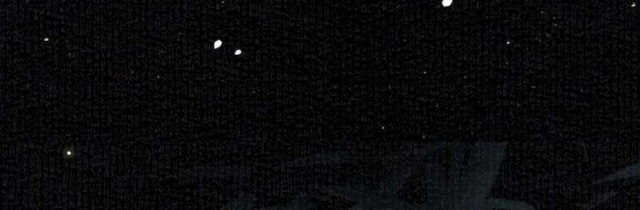 Cô Vương Quả Nữ Chapter 50 trang 22