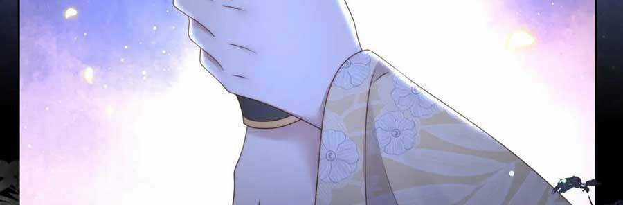 Cô Vương Quả Nữ Chapter 50 trang 31