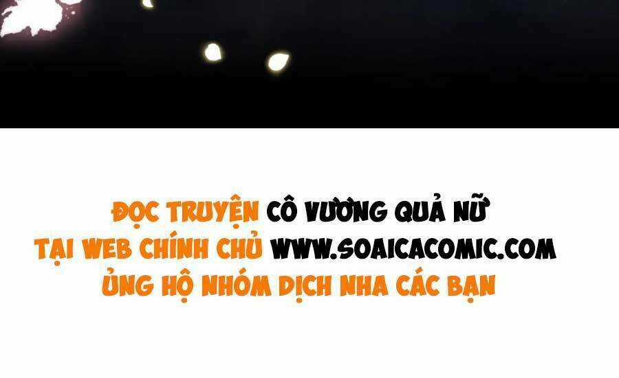 Cô Vương Quả Nữ Chapter 50 trang 47