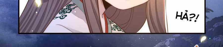 Cô Vương Quả Nữ Chapter 51 trang 24