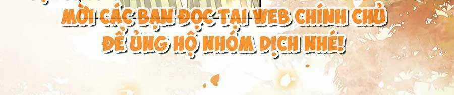 Cô Vương Quả Nữ Chapter 51 trang 33