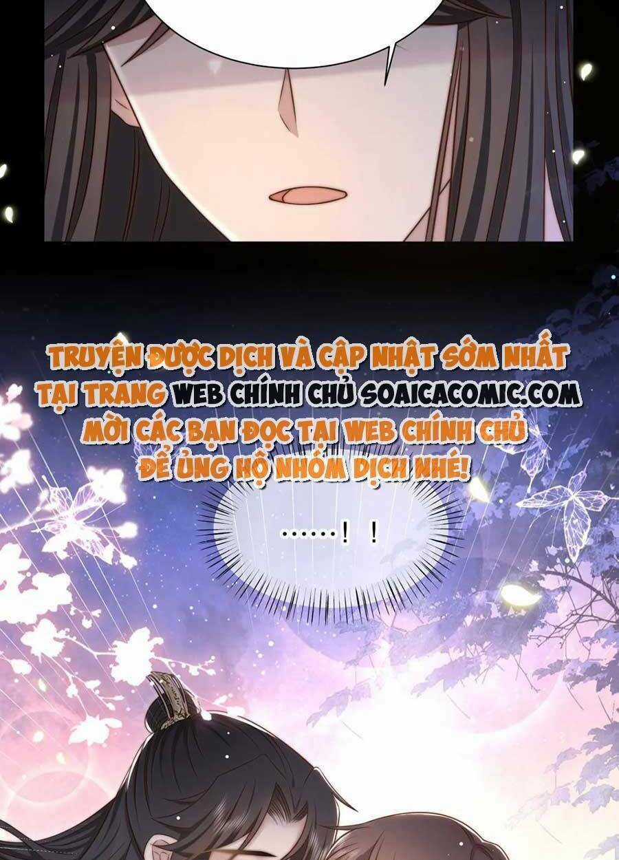 Cô Vương Quả Nữ Chapter 51 trang 4