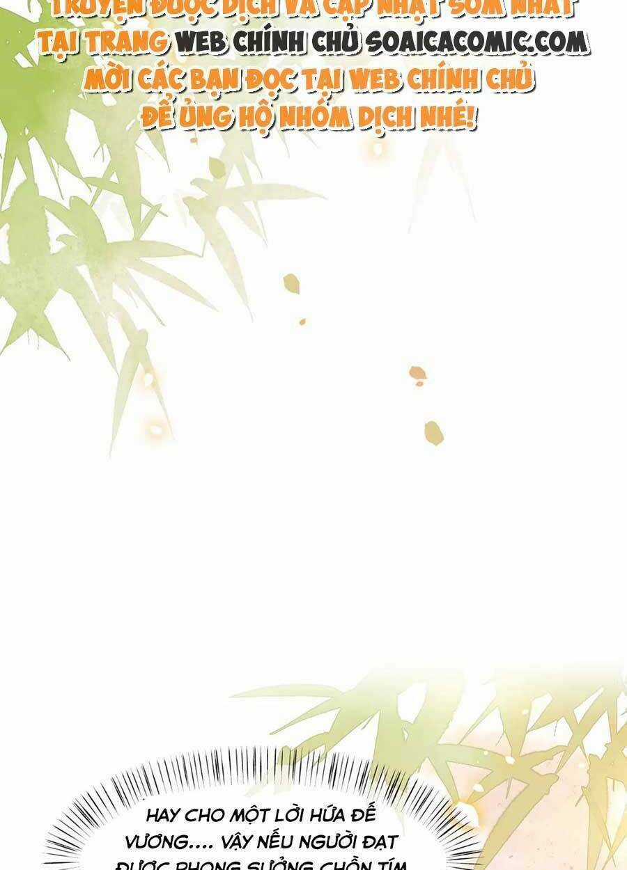 Cô Vương Quả Nữ Chapter 51 trang 45