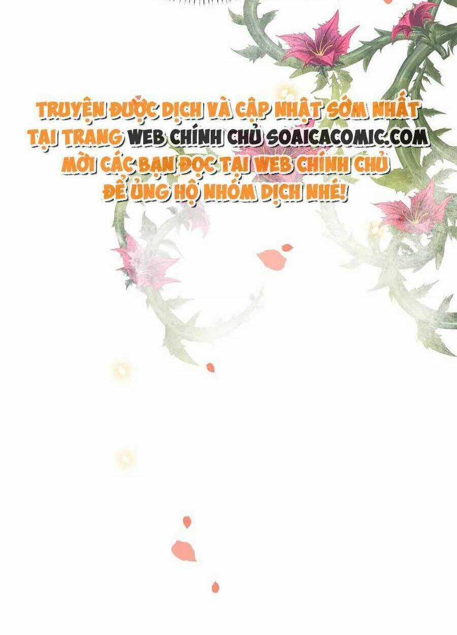 Cô Vương Quả Nữ Chapter 52 trang 29