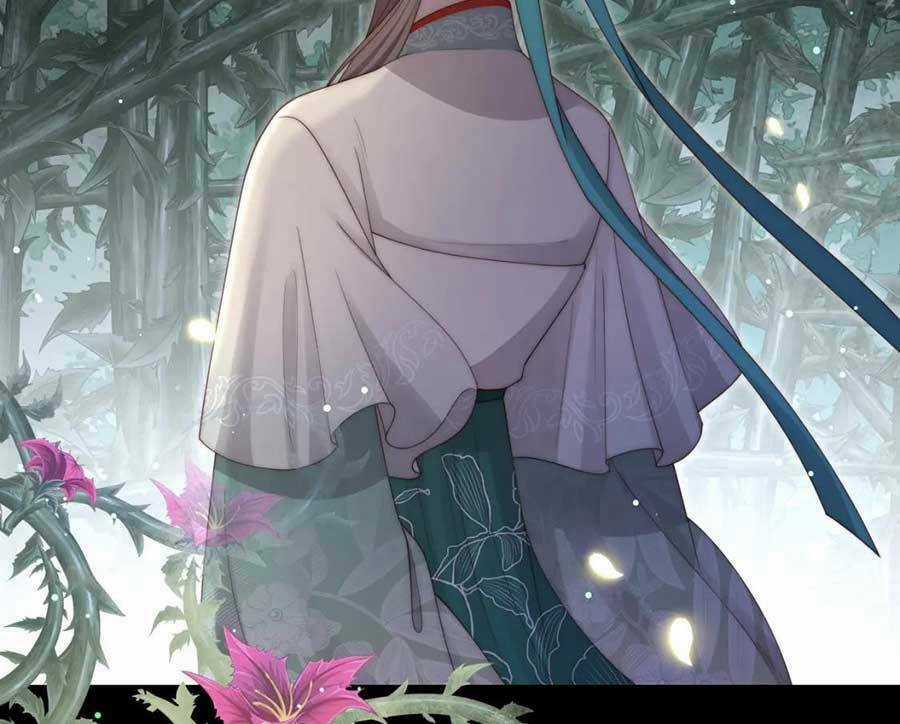 Cô Vương Quả Nữ Chapter 52 trang 43