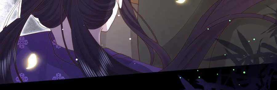 Cô Vương Quả Nữ Chapter 52 trang 52