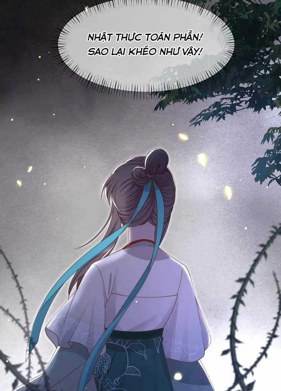 Cô Vương Quả Nữ Chapter 52 trang 58