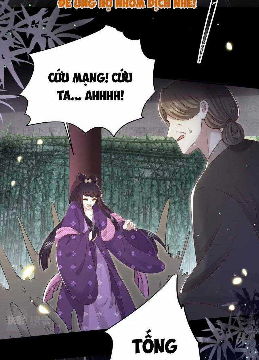 Cô Vương Quả Nữ Chapter 53 trang 3