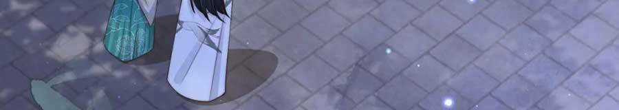 Cô Vương Quả Nữ Chapter 53 trang 41